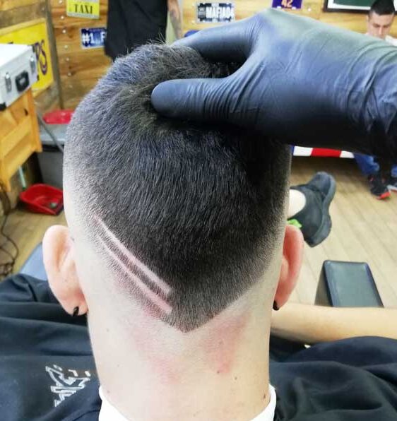 ▷ Cuales son los cortes de cabello para hombres 2019 【2023】