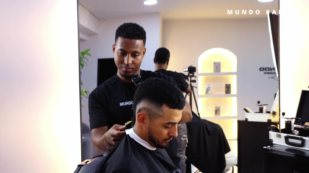 7 Consejos para destacar en la barbería en 2026