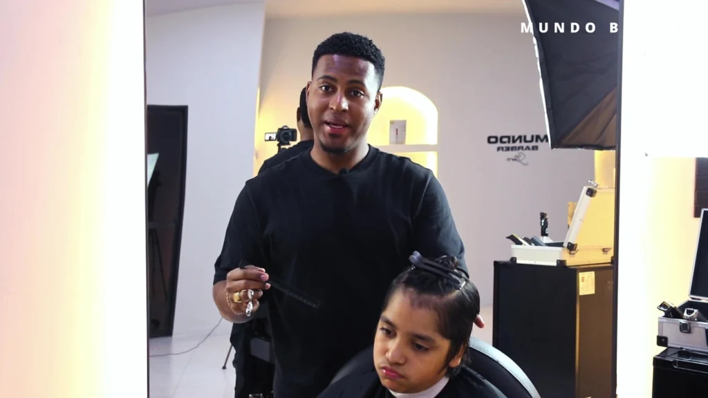 Cómo Atraer Clientes a tu Barbería Todos los Días